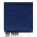 CLICK HERE_MORE FOR PU LEATHER
